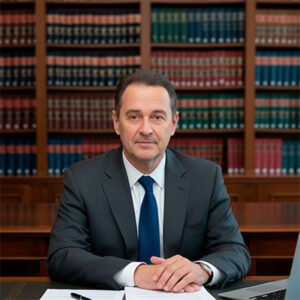 Picture of Dott. Matteo Conti