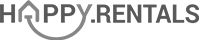 Happy-rentals.png