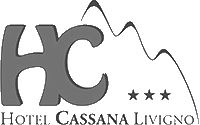 Hotel-Cassana-Livigno.png
