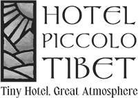 Hotel-Piccolo-Tibet.png
