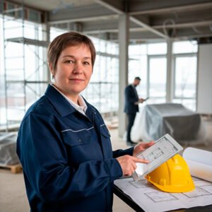 Picture of Ing. Chiara Lombardi