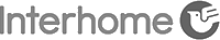 Interhome.png