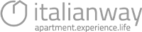 Italianway.png