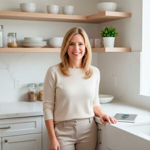 Picture of Sig.ra Anna Romano