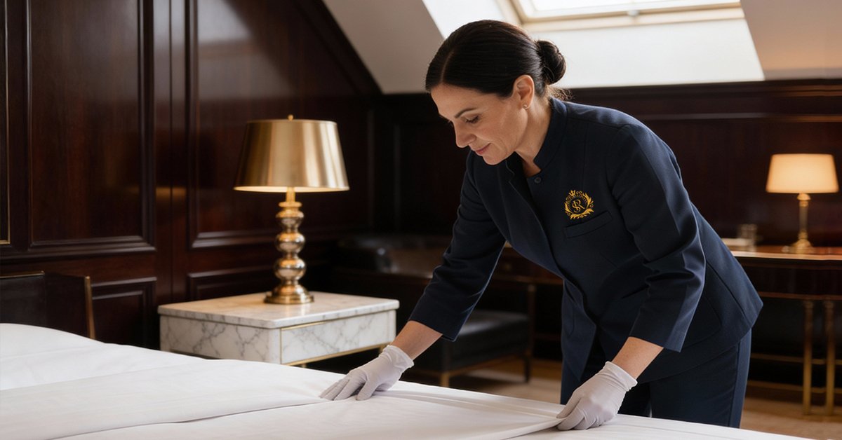 impresa-di-pulizie-per-hotel