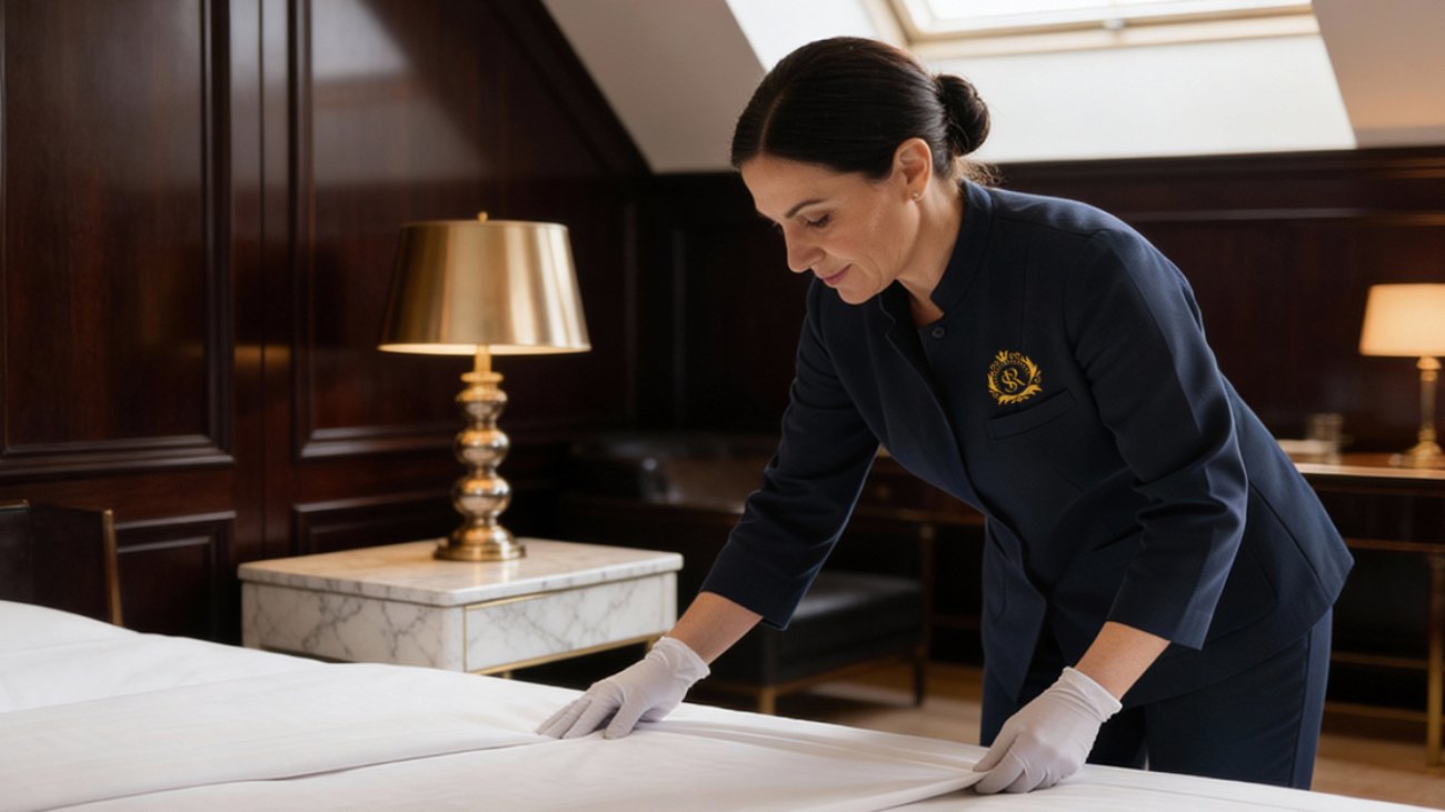 impresa-di-pulizie-per-hotel