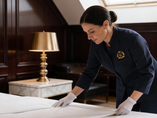 impresa-di-pulizie-per-hotel