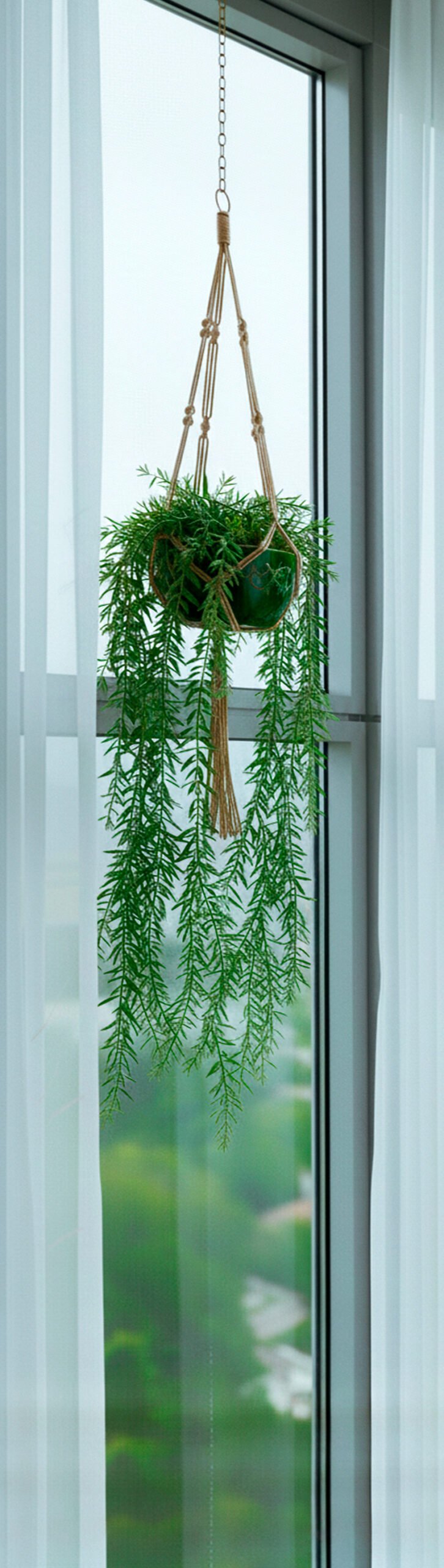 Shine Royal - pulizie professionali vertical b